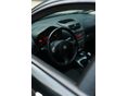 ALFA ROMEO 147 2008 - 8