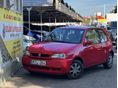 SEAT AROSA 1998/11 - 1