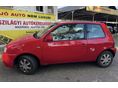 SEAT AROSA 1998/11 - 3