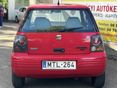 SEAT AROSA 1998/11 - 5