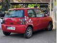 SEAT AROSA 1998/11 - 7