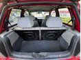 SEAT AROSA 1998/11 - 6