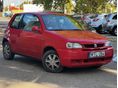 SEAT AROSA 1998/11 - 8