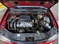 SEAT AROSA 1998/11 - 10