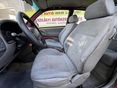 SEAT AROSA 1998/11 - 11