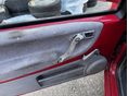 SEAT AROSA 1998/11 - 12