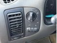 SEAT AROSA 1998/11 - 13