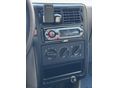 SEAT AROSA 1998/11 - 14