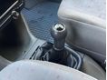 SEAT AROSA 1998/11 - 15
