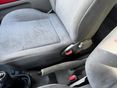 SEAT AROSA 1998/11 - 16