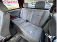 SEAT AROSA 1998/11 - 17