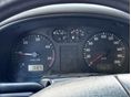 SEAT AROSA 1998/11 - 18
