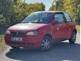 SEAT AROSA 1998/11 - 19