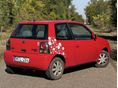 SEAT AROSA 1998/11 - 20