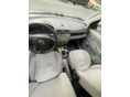 MAZDA 2 2004/12 - 5