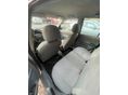 MAZDA 2 2004/12 - 6