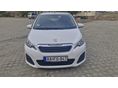 PEUGEOT 108 2017/9 - 2