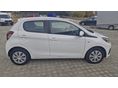 PEUGEOT 108 2017/9 - 4