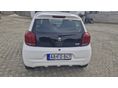 PEUGEOT 108 2017/9 - 6