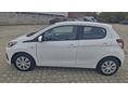 PEUGEOT 108 2017/9 - 8