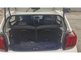 PEUGEOT 108 2017/9 - 12