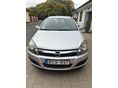 OPEL ASTRA H 2008/1 - 1