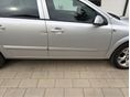 OPEL ASTRA H 2008/1 - 3
