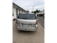 OPEL ASTRA H 2008/1 - 4