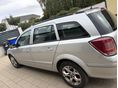 OPEL ASTRA H 2008/1 - 5