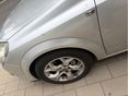 OPEL ASTRA H 2008/1 - 6