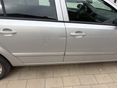 OPEL ASTRA H 2008/1 - 7