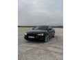 AUDI A5 2015/2 - 1