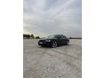 AUDI A5 2015/2 - 2