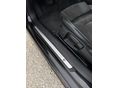 AUDI A5 2015/2 - 3