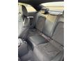 AUDI A5 2015/2 - 4