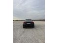 AUDI A5 2015/2 - 5