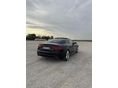 AUDI A5 2015/2 - 6