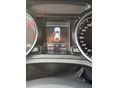 AUDI A5 2015/2 - 8