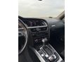 AUDI A5 2015/2 - 9