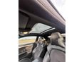 AUDI A5 2015/2 - 10