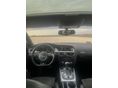 AUDI A5 2015/2 - 11