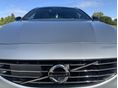 VOLVO V60 2013/11 - 3