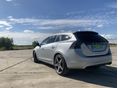 VOLVO V60 2013/11 - 4
