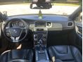 VOLVO V60 2013/11 - 6