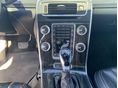 VOLVO V60 2013/11 - 7
