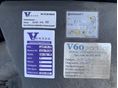 VOLVO V60 2013/11 - 8