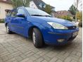 FORD FOCUS 2002/7 - 2