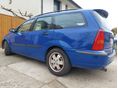 FORD FOCUS 2002/7 - 3