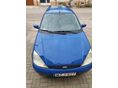 FORD FOCUS 2002/7 - 4