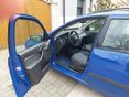 FORD FOCUS 2002/7 - 5